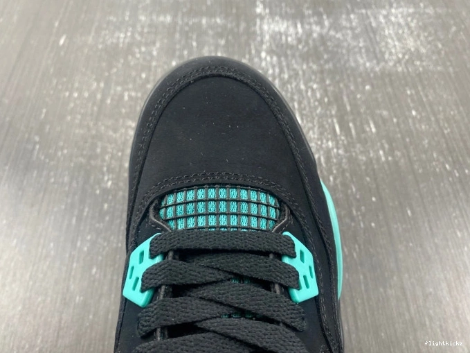 Air DH6927-001 4 Jordan 1124